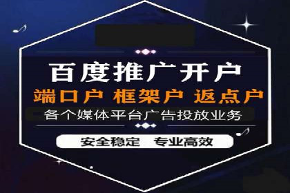 解析不同平台的信息流广告投放策略——以XX平台为例